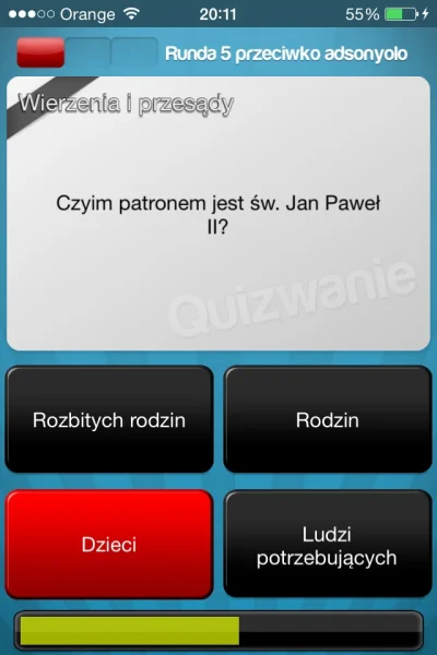 PanKara - Ale jak to? #quizowanie #pdk #wykopobrazapapieza