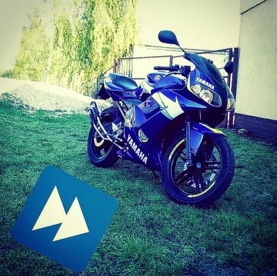 MaTyyy - Mireczki co uważacie? 

#motocykle #pokazmotocykl