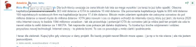 d.....y - @dla_zabawy: A tutaj wpis na nie całe 24h przed ATH na Bitcoine

https://...