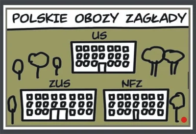 murza - #humorobrazkowy