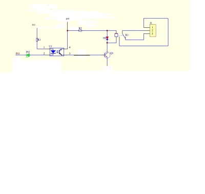 zuberek1990 - @kochmap: cosik takiego by działało?