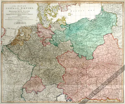 CichyGlosZTyluGlowy - @MiKeyCo: Na poniższej mapie wskaż państwo Polskie.