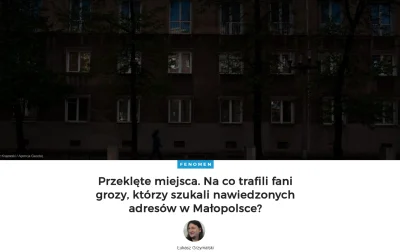 Cedrik - Mireczki i MIrabelki, znów #chwalesie bo #czujedobrzeczlowiek 

Na Gazeta....