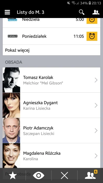 Piotre-k - Raper, aktor, celebryta (╭☞σ ͜ʖσ)╭☞
#heheszki