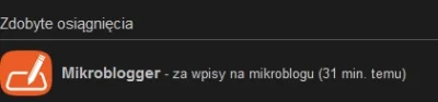 xolur - Jakieś 2 tygodnie po pińcetnym wpisie

#odznaczeniawhore