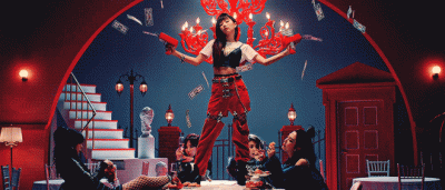 XKHYCCB2dX - #seulgi #redvelvet 
#koreanka