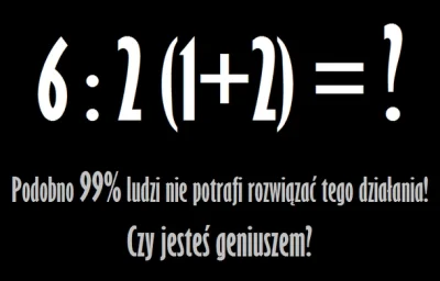 a.....0 - #matematyka #zfacebooka