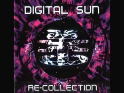 Medyk_Brzeg - Digital Sun - Space flipper 
#goatrance #psytrance