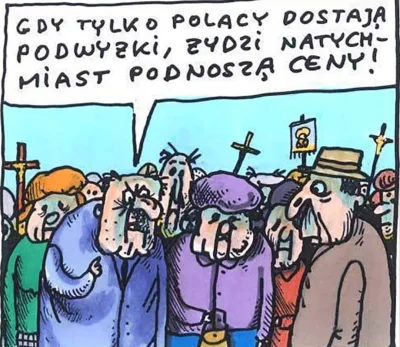 D.....t - @lenvrt: wszyscy wiemy, że to nie rozdawanie pieniędzy za nic powoduje wzro...