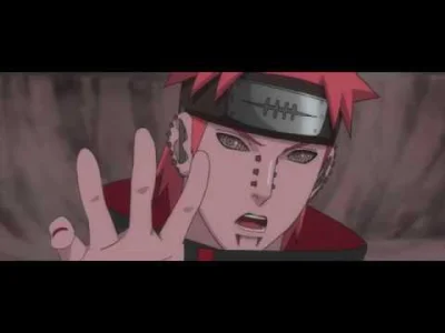 Sanay - #randomanimeshit #akatsuki 
#trashgang #naruto #pains YOLO Weekend (⌐ ͡■ ͜ʖ ...