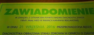 saint - Piękna nazwa dla firmy z branży diagnostyki medycznej (⌐ ͡■ ͜ʖ ͡■)
#medycyna ...