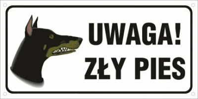 b....._ - Swoją drogą, skoro to jest dla nich mowa nienawiści, to ciekawe jak reagują...