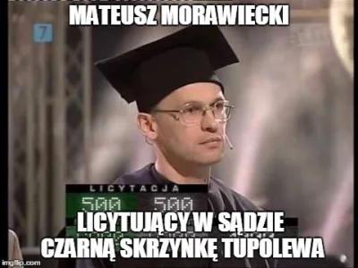 Lizusek - ( ͡° ͜ʖ ͡°)
#neuropa #4konserwy #heheszki #lewackihumor #prawackihumor