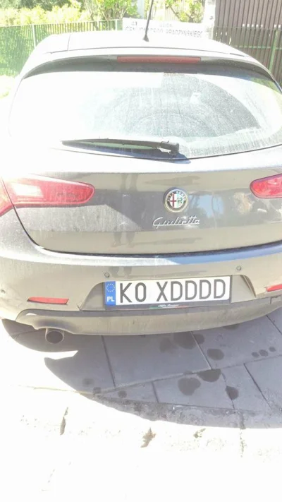 cyckonauta - kolega w #krakow ustrzelił #xd #xddddspotting