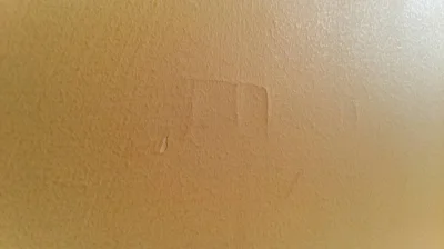 Klavi - W mojej ścianie tylko mirko ( ͡° ͜ʖ ͡°)