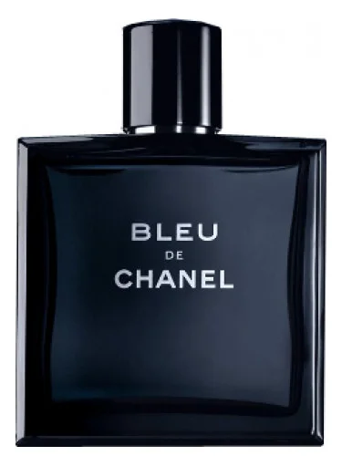 Cwelohik - SIEMA, z chęcią kupię od jakiegoś miraska odlewki/próbki Chanel Bleu de, p...
