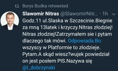 s.....o - XD
#nitras #polityka #polska