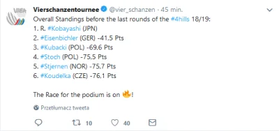 DJtomex - co jest #!$%@? ( ͡° ʖ̯ ͡°)
#skoki