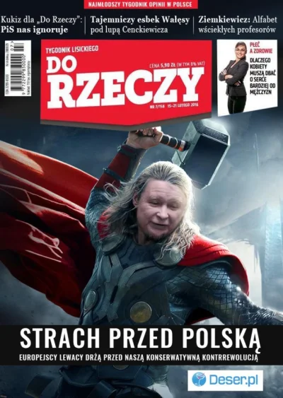 Felipe - Thorczyński, padłem 
#polityka #kaczynski #heheszki #humorobrazkowy