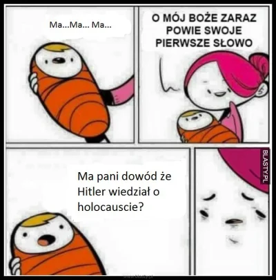 Gumaa - #heheszki #humorobrazkowy #pewniebyloalebedziejeszczeraz