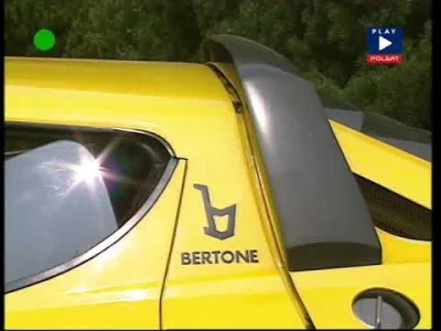 tylkoatari - Historia rajdowej grupy B
Polski dokument z lektorem od Polsat Play
...