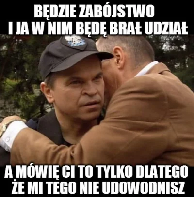 Nighthuntero - #rodzinaprzestepcza #humorobrazkowy #heheszki #tworczoscwlasna