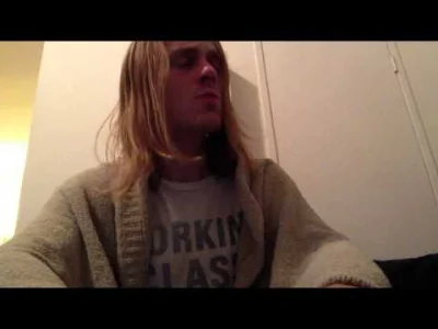 2zlote - #muzyka #nirvana #grunge #brudasy #szczykawki #seatlle #cobain #cover


On j...