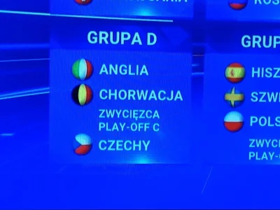 zici - TVP xD
#euro2020