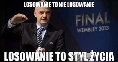 xDawidMx - #heheszki #humor #humorobrazkowy #lysyzuefa 

#losowanie