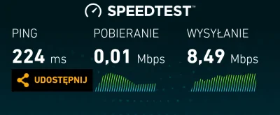 l.....t - Co się dzieje w tym #tmobile? Ani na kompie ani na wifi nie da się nawet ot...