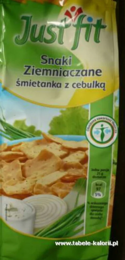 negvtywnv - czy wie ktoś gdzie mogę jeszcze je znaleźć,albo coś podobnego w smaku? ki...