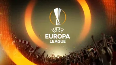 szumek - Canal+ | Liga Europy UEFA - Magazyn skrótów | 16.02.2017
Część 1: https://o...