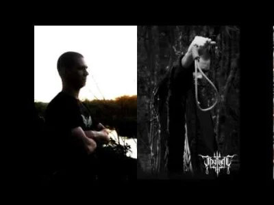 O.....i - #muzyka #blackmetal