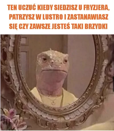 W.....m - Tak było 
#humorobrazkowy #przegryw