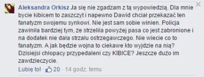 kontra - co xD

#kibole #knurow #patologiazewsi