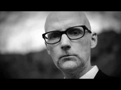 e.....r - Nowy Moby wjechał. Coś cudownego (ʘ‿ʘ)
#muzyka #electronica #moby #muzykae...