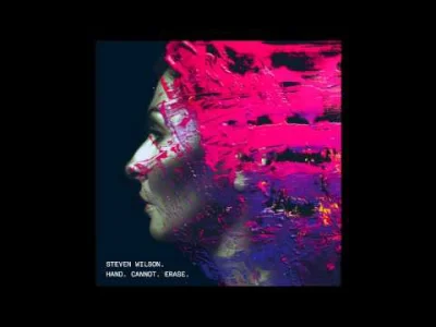 Unco - #muzyka #stevenwilson #progressiverock