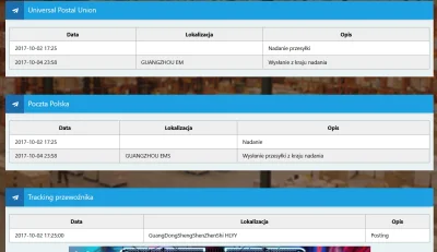 HDMI - Ponad miesiąc temu zamówiłem ekran do telefonu na Ali. 04.10 dostałem informac...