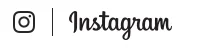 Bunch - #pytanie mam o #instagram Dlaczego jak dodałem swoje zdjęcie jakimś #tagiem t...