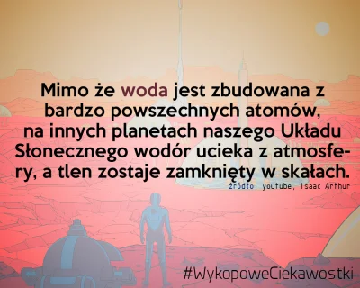 L.....t - #wykopoweciekawostki #ciekawostki #isaacarthur #scifi

9/1001