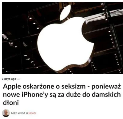 s.....p - #apple #spidersweb #bekazlewactwa