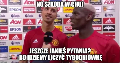 R.....l - (✌ ﾟ ∀ ﾟ)☞

#united #bekazunited #heheszki #premierleague #mecz #pilkanozna