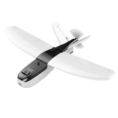 n____S - ZOHD Nano Talon RC Airplane Kit - Banggood 
Cena: $57.59 (220,47 zł) 
Kupo...