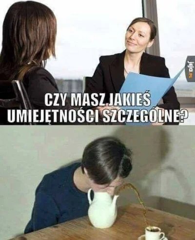 simperium - #heheszki #humorobrazkowy