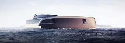 d.....w - @esdain: http://www.sunreef-yachts.com/pl/210-sunreef-power-trimaran