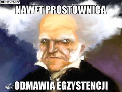 KartaSieciowa - #shopenhauer