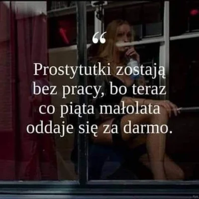 Hissis - #takaprawda 
#rozowepaski #instagram #prostytucja #roksa 
#narkotykizawsze...