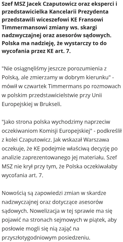 Kempes - #heheszki #prawo #polska #polityka #neuropa #4konserwy.ru #bekazpisu #bekazl...