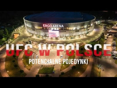 wojtek321 - Siemano Mirki z #ufc #mma #ksw #mmavlog :D Zapraszam do sprawdzenia swoje...