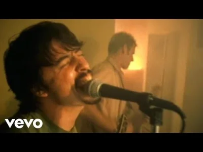 Limelight2-2 - Foo Fighters – My Hero
#muzyka #90s #gimbynieznajo 
SPOILER